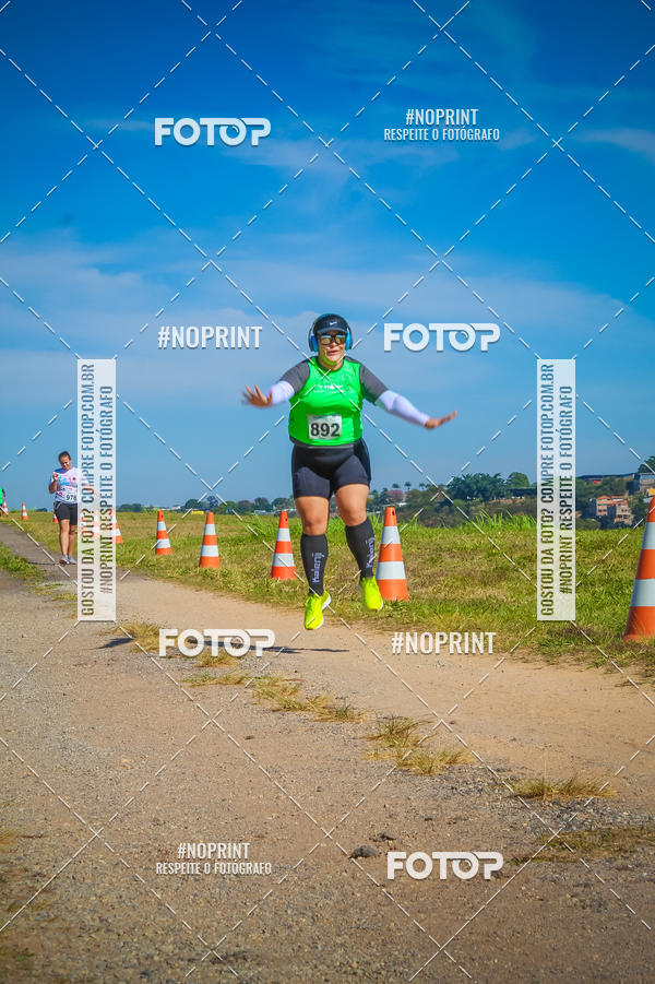 Compre as suas fotos do eventoCorrida Hangar 942 no Fotop