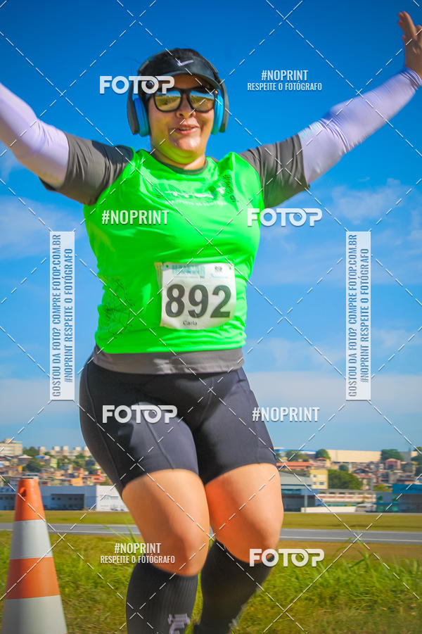 Compre as suas fotos do eventoCorrida Hangar 942 no Fotop