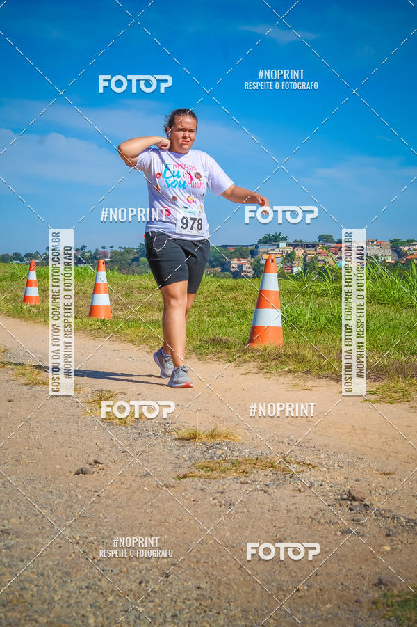 Compre as suas fotos do eventoCorrida Hangar 942 no Fotop