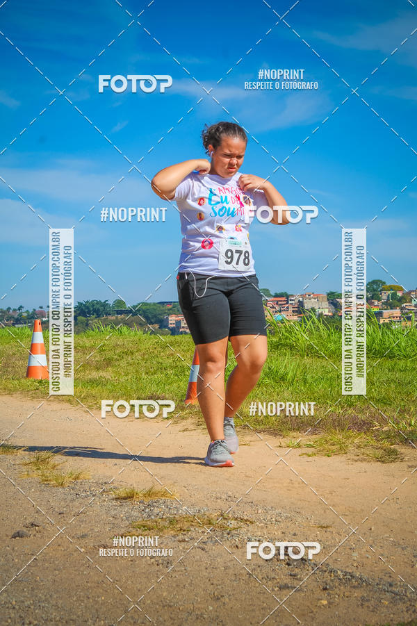Compre as suas fotos do eventoCorrida Hangar 942 no Fotop