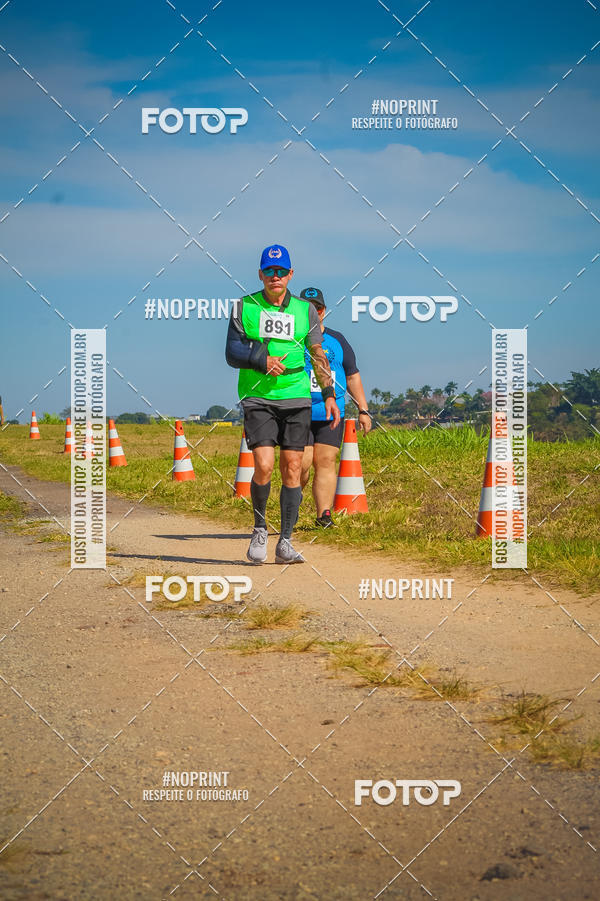 Compre as suas fotos do eventoCorrida Hangar 942 no Fotop
