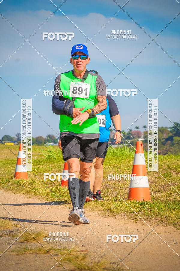 Compre as suas fotos do eventoCorrida Hangar 942 no Fotop
