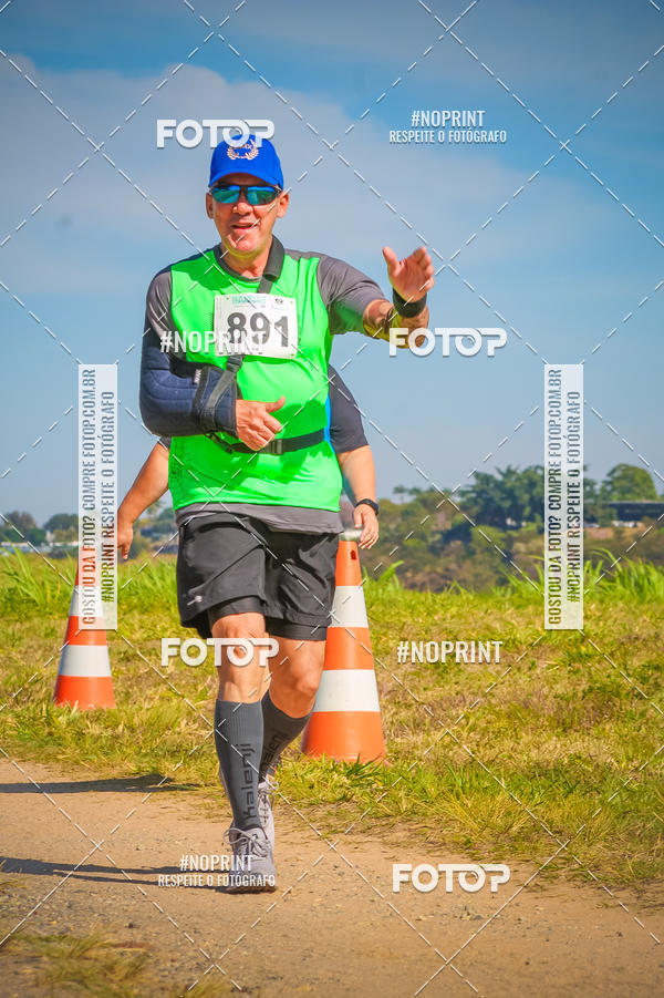 Compre as suas fotos do eventoCorrida Hangar 942 no Fotop