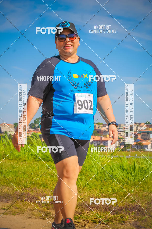 Compre as suas fotos do eventoCorrida Hangar 942 no Fotop