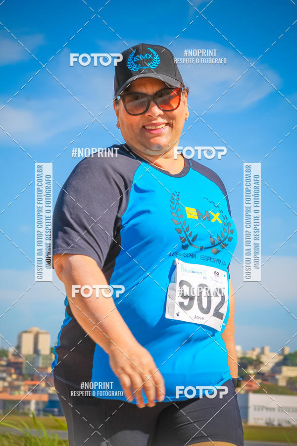 Compre as suas fotos do eventoCorrida Hangar 942 no Fotop