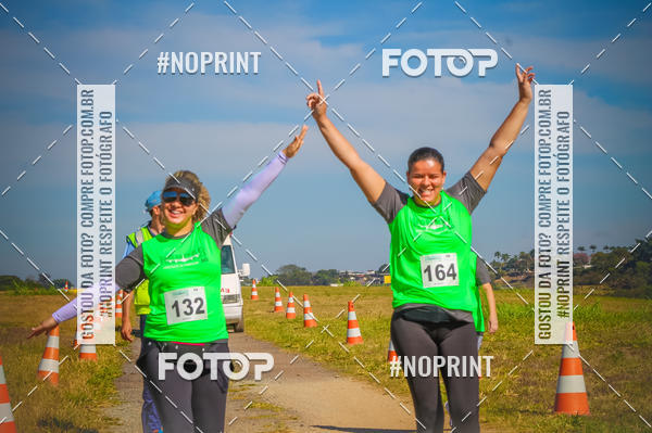 Compre as suas fotos do eventoCorrida Hangar 942 no Fotop