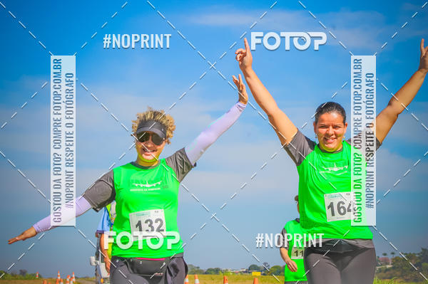 Compre as suas fotos do eventoCorrida Hangar 942 no Fotop