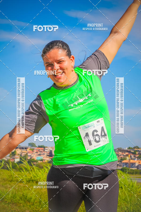 Compre as suas fotos do eventoCorrida Hangar 942 no Fotop