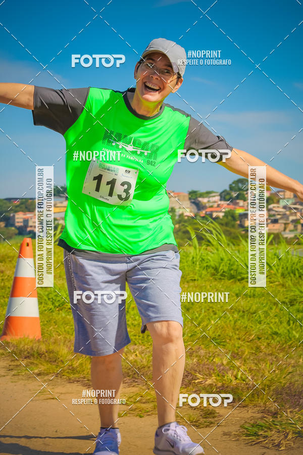 Compre as suas fotos do eventoCorrida Hangar 942 no Fotop