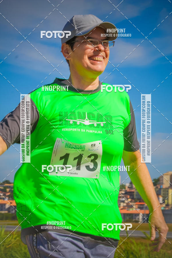 Compra tus fotos del eventoCorrida Hangar 942 En Fotop