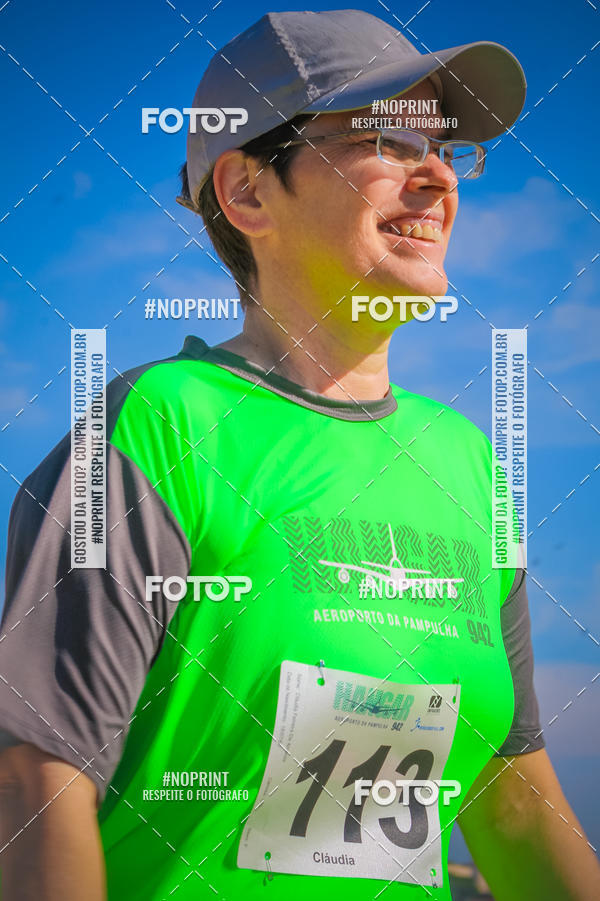 Compra tus fotos del eventoCorrida Hangar 942 En Fotop