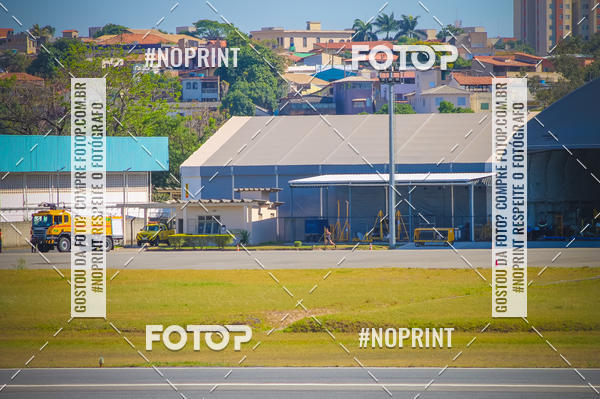 Compra tus fotos del eventoCorrida Hangar 942 En Fotop