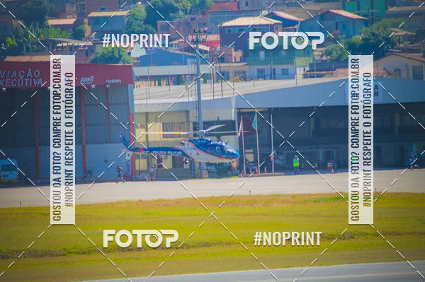 Compra tus fotos del eventoCorrida Hangar 942 En Fotop