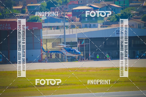 Compra tus fotos del eventoCorrida Hangar 942 En Fotop