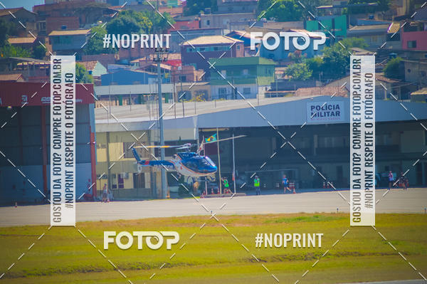 Compra tus fotos del eventoCorrida Hangar 942 En Fotop