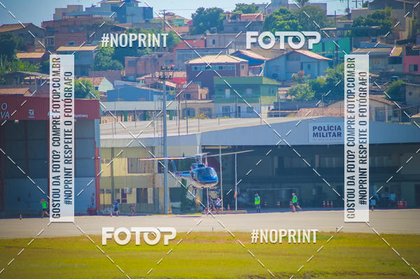 Compra tus fotos del eventoCorrida Hangar 942 En Fotop