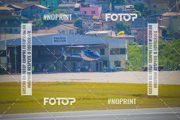 Achetez vos photos de l'vnementCorrida Hangar 942 sur Fotop