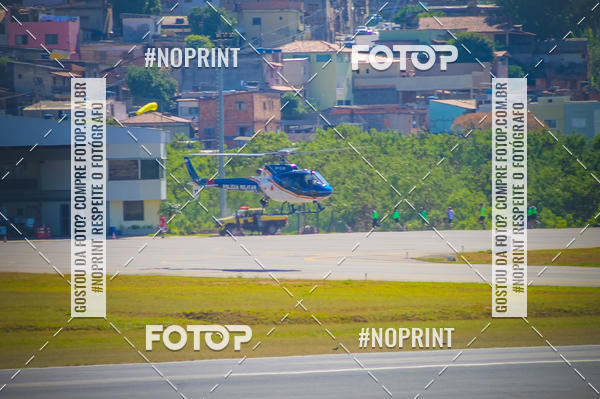 Achetez vos photos de l'vnementCorrida Hangar 942 sur Fotop