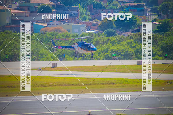 Achetez vos photos de l'vnementCorrida Hangar 942 sur Fotop