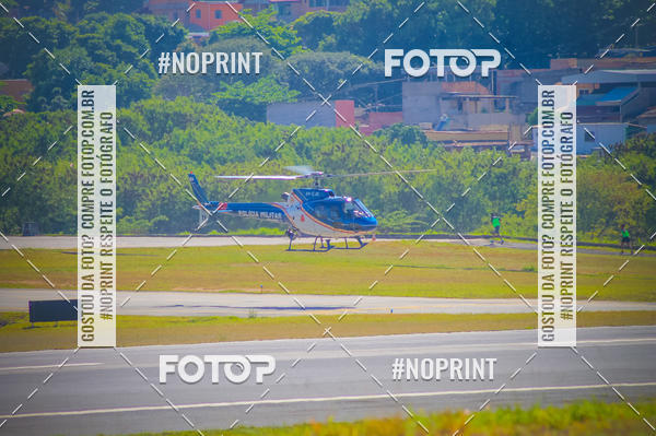 Achetez vos photos de l'vnementCorrida Hangar 942 sur Fotop