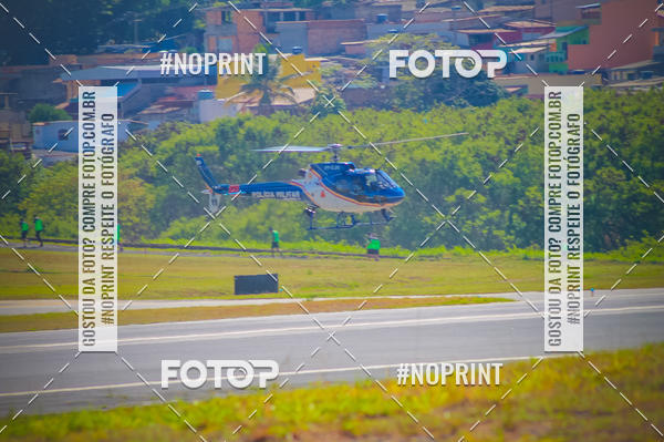 Achetez vos photos de l'vnementCorrida Hangar 942 sur Fotop