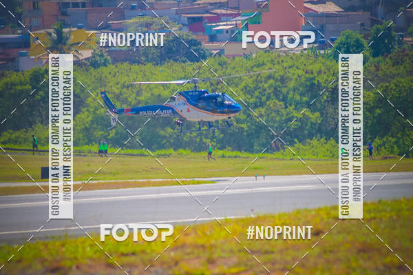 Achetez vos photos de l'vnementCorrida Hangar 942 sur Fotop