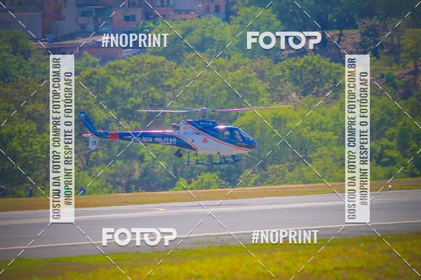 Achetez vos photos de l'vnementCorrida Hangar 942 sur Fotop