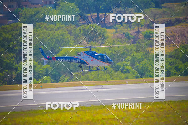 Compra tus fotos del eventoCorrida Hangar 942 En Fotop