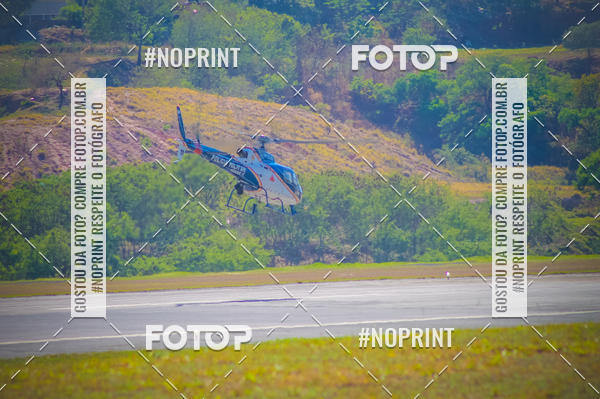 Compra tus fotos del eventoCorrida Hangar 942 En Fotop