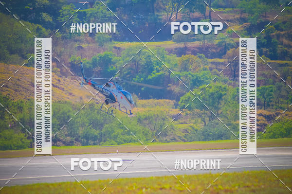 Compra tus fotos del eventoCorrida Hangar 942 En Fotop