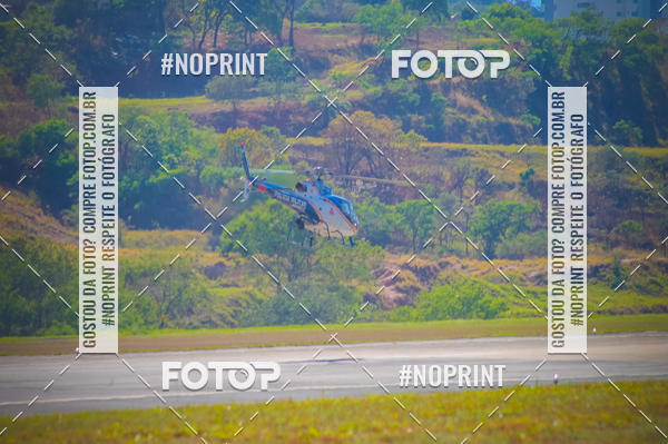 Compra tus fotos del eventoCorrida Hangar 942 En Fotop