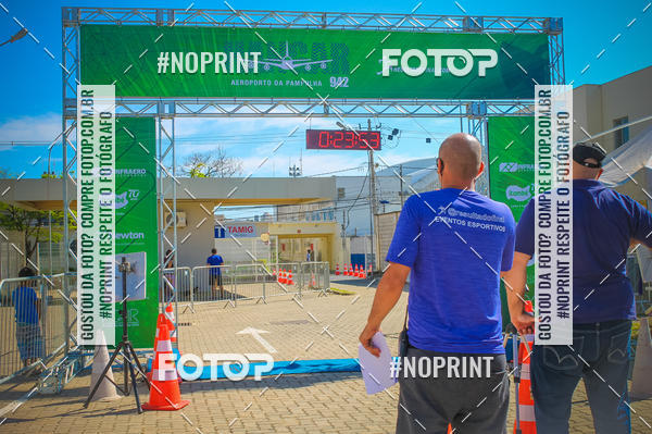 Compra tus fotos del eventoCorrida Hangar 942 En Fotop