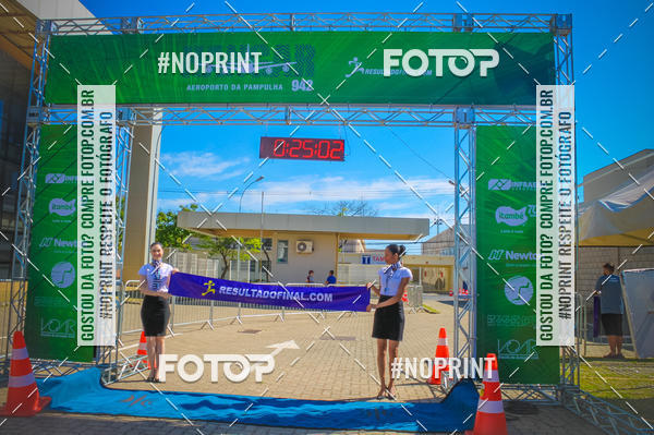 Compra tus fotos del eventoCorrida Hangar 942 En Fotop