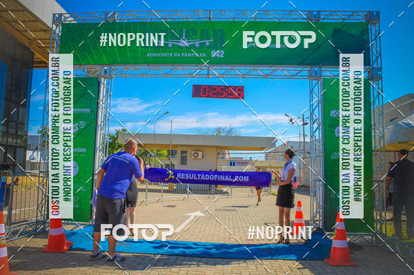 Compra tus fotos del eventoCorrida Hangar 942 En Fotop