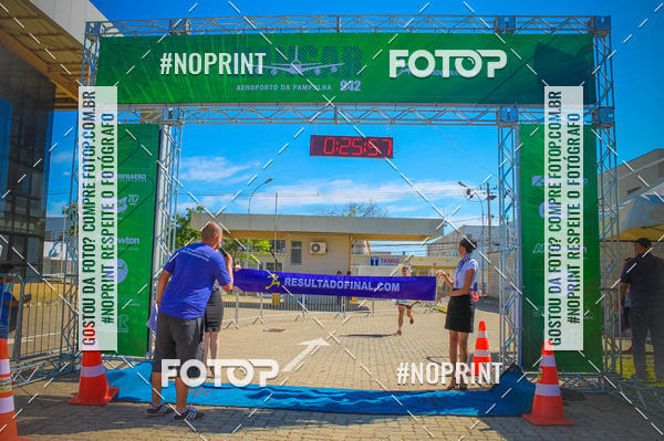 Compra tus fotos del eventoCorrida Hangar 942 En Fotop