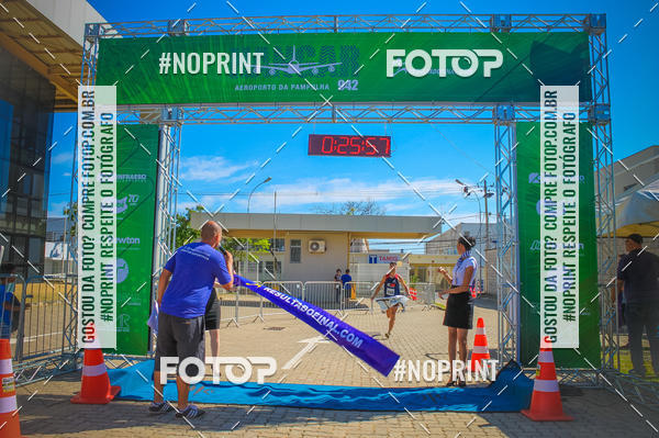 Compre as suas fotos do eventoCorrida Hangar 942 no Fotop