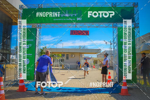 Compre as suas fotos do eventoCorrida Hangar 942 no Fotop