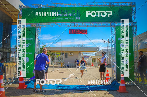 Compre as suas fotos do eventoCorrida Hangar 942 no Fotop