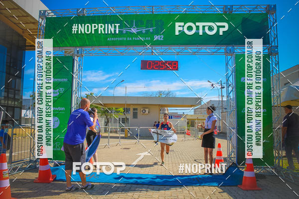 Compre as suas fotos do eventoCorrida Hangar 942 no Fotop