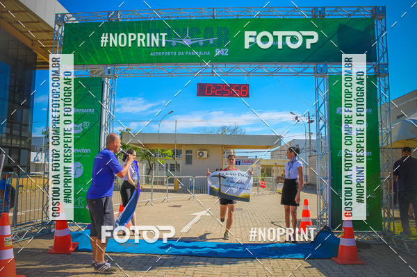 Compre as suas fotos do eventoCorrida Hangar 942 no Fotop