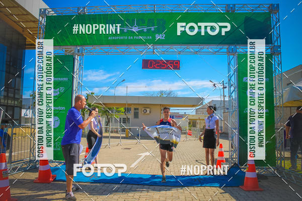 Compre as suas fotos do eventoCorrida Hangar 942 no Fotop
