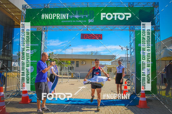 Compre as suas fotos do eventoCorrida Hangar 942 no Fotop