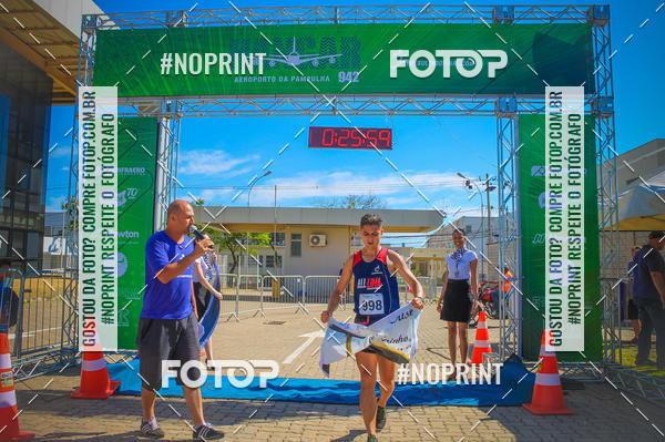 Compre as suas fotos do eventoCorrida Hangar 942 no Fotop