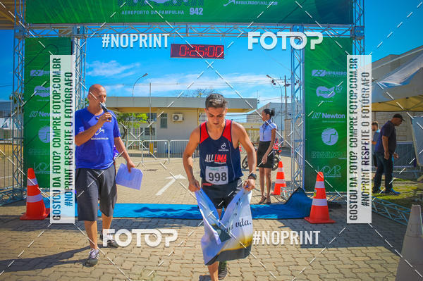 Compre as suas fotos do eventoCorrida Hangar 942 no Fotop