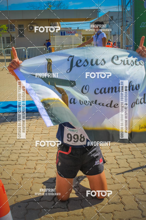 Compre as suas fotos do eventoCorrida Hangar 942 no Fotop