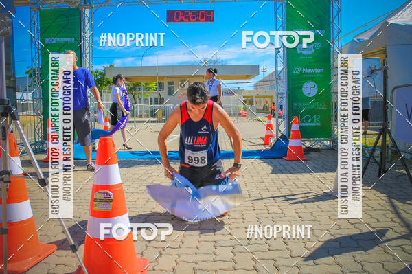 Compre as suas fotos do eventoCorrida Hangar 942 no Fotop