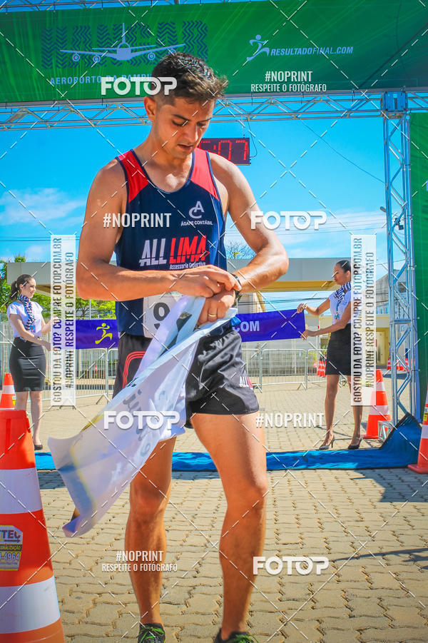 Compre as suas fotos do eventoCorrida Hangar 942 no Fotop