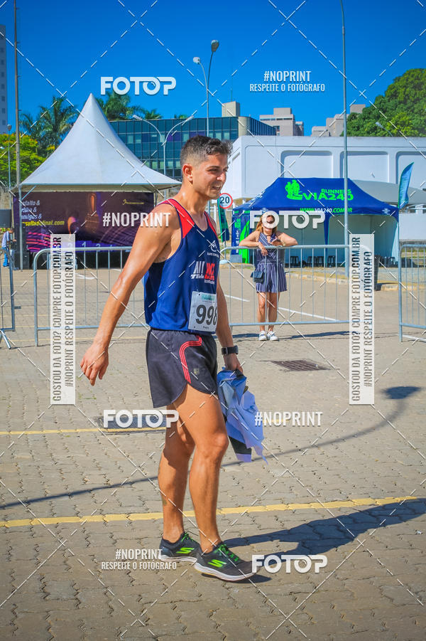 Compre as suas fotos do eventoCorrida Hangar 942 no Fotop