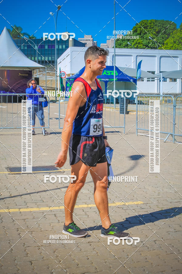 Compre as suas fotos do eventoCorrida Hangar 942 no Fotop