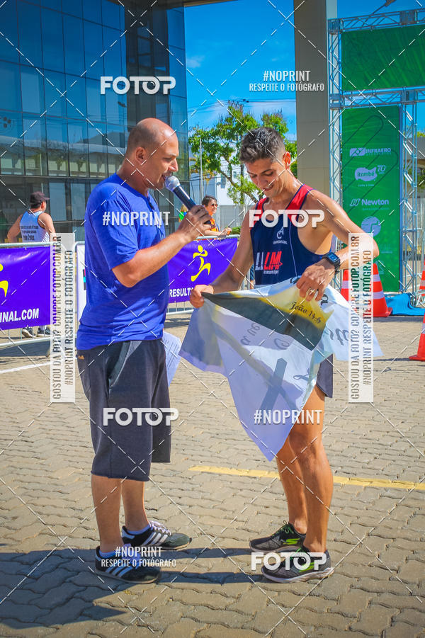 Acquista le foto dell'eventoCorrida Hangar 942 in Fotop